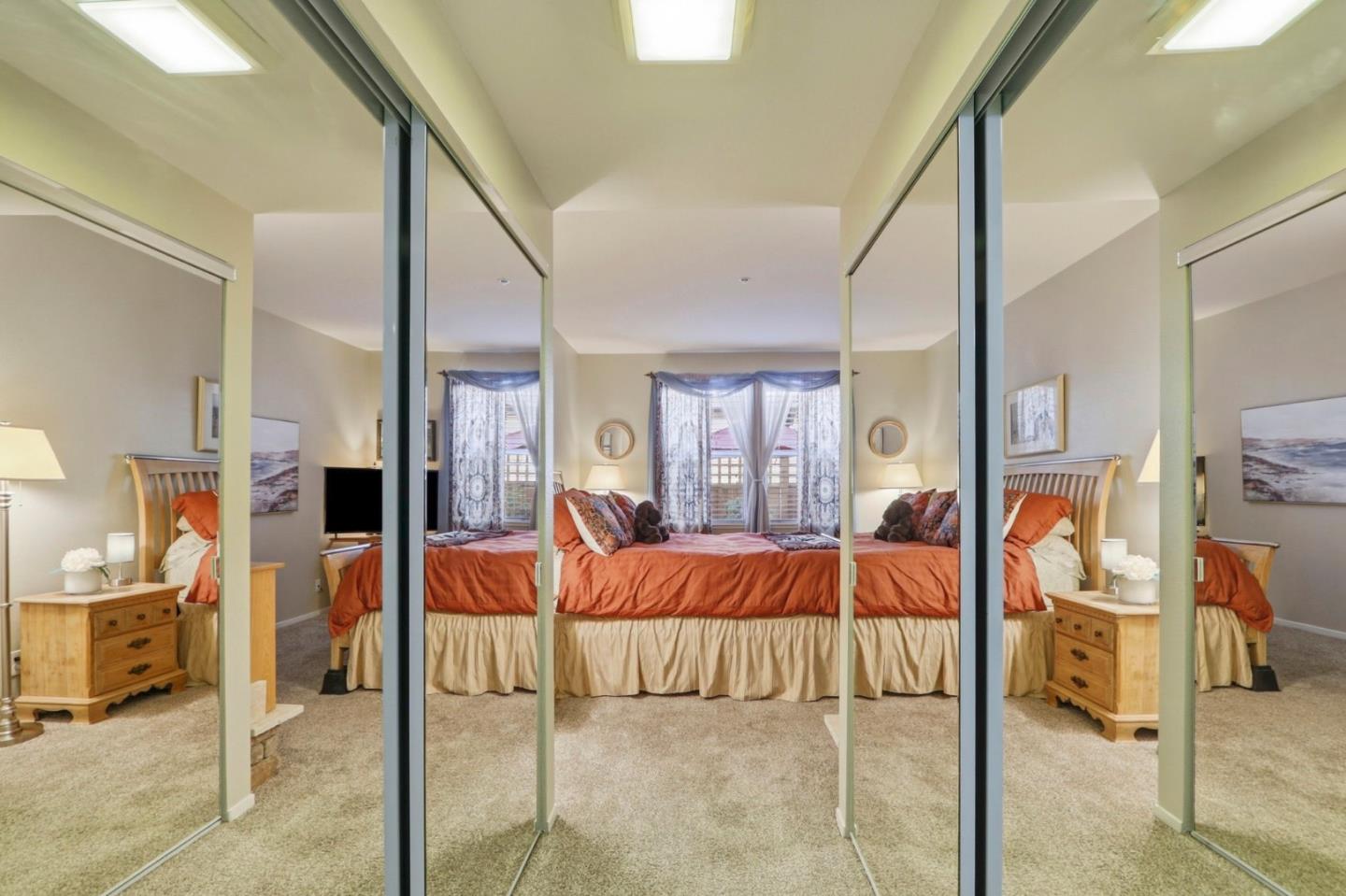 Detail Gallery Image 25 of 46 For 951 S 12th St #122,  San Jose,  CA 95112 - 2 Beds | 2 Baths