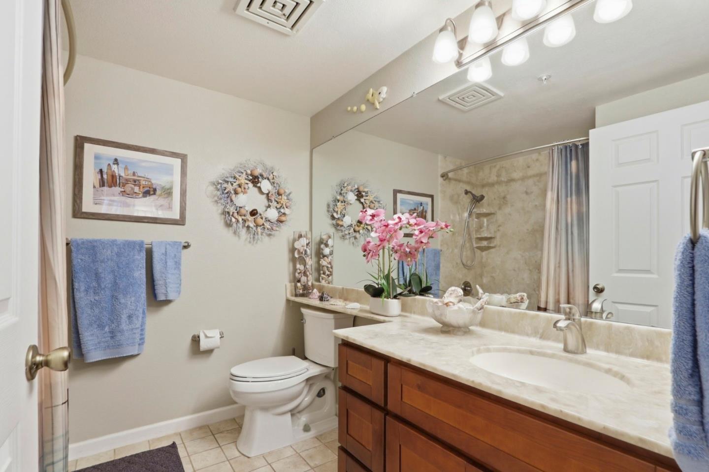 Detail Gallery Image 26 of 46 For 951 S 12th St #122,  San Jose,  CA 95112 - 2 Beds | 2 Baths