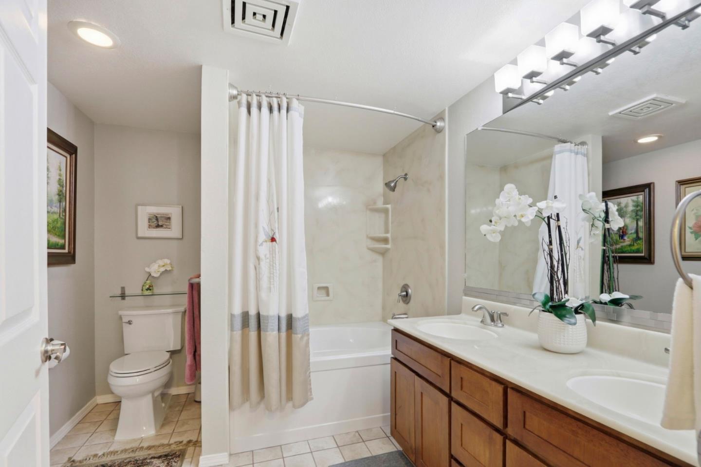 Detail Gallery Image 27 of 46 For 951 S 12th St #122,  San Jose,  CA 95112 - 2 Beds | 2 Baths