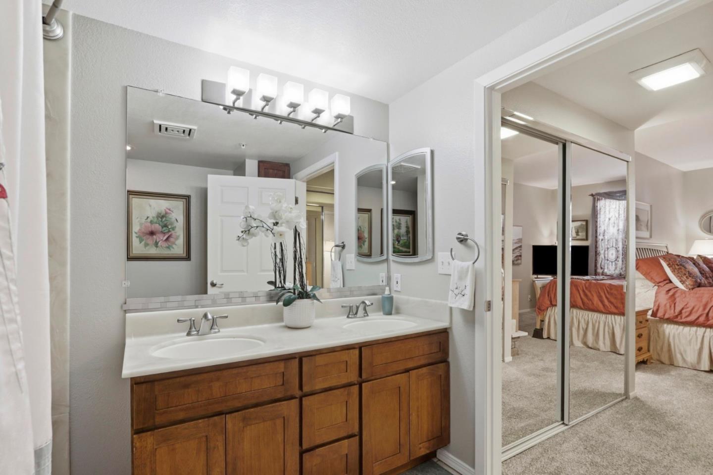 Detail Gallery Image 28 of 46 For 951 S 12th St #122,  San Jose,  CA 95112 - 2 Beds | 2 Baths