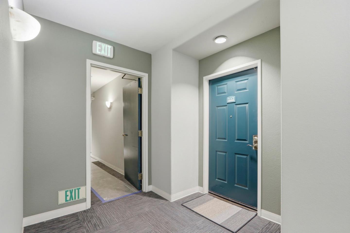 Detail Gallery Image 3 of 46 For 951 S 12th St #122,  San Jose,  CA 95112 - 2 Beds | 2 Baths