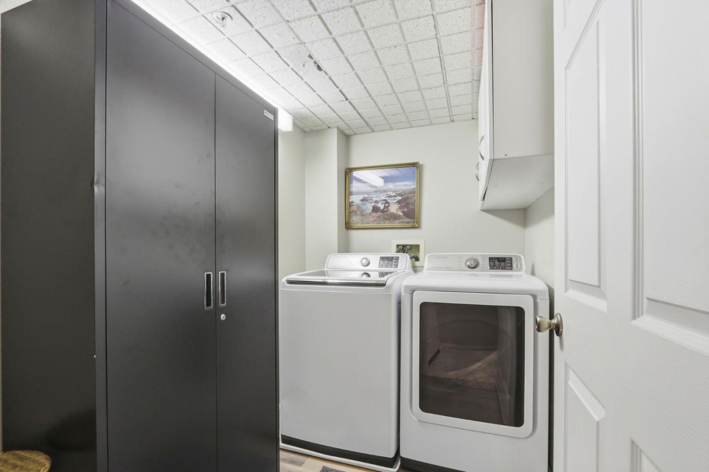 Detail Gallery Image 30 of 46 For 951 S 12th St #122,  San Jose,  CA 95112 - 2 Beds | 2 Baths