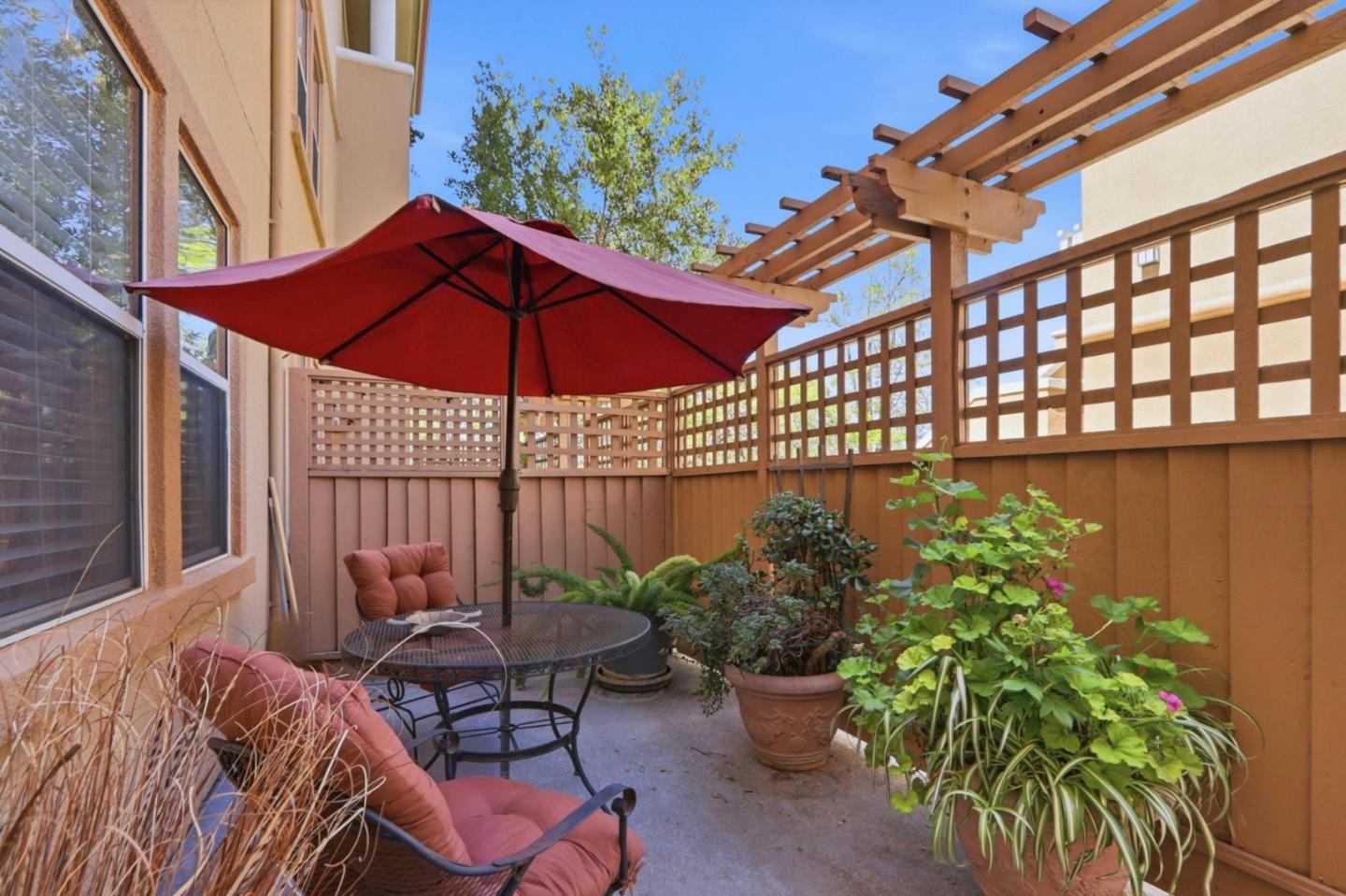 Detail Gallery Image 31 of 46 For 951 S 12th St #122,  San Jose,  CA 95112 - 2 Beds | 2 Baths