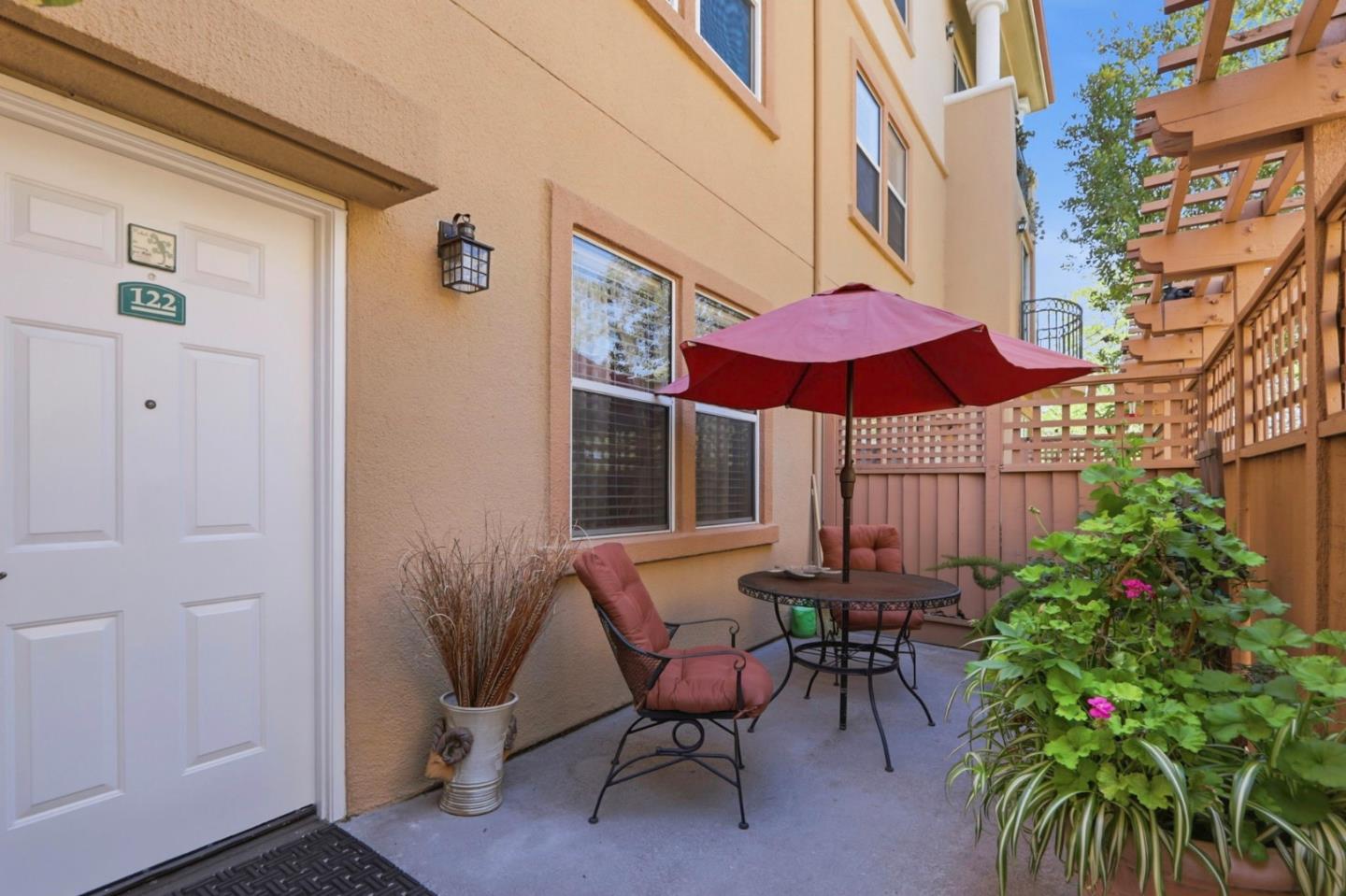 Detail Gallery Image 32 of 46 For 951 S 12th St #122,  San Jose,  CA 95112 - 2 Beds | 2 Baths