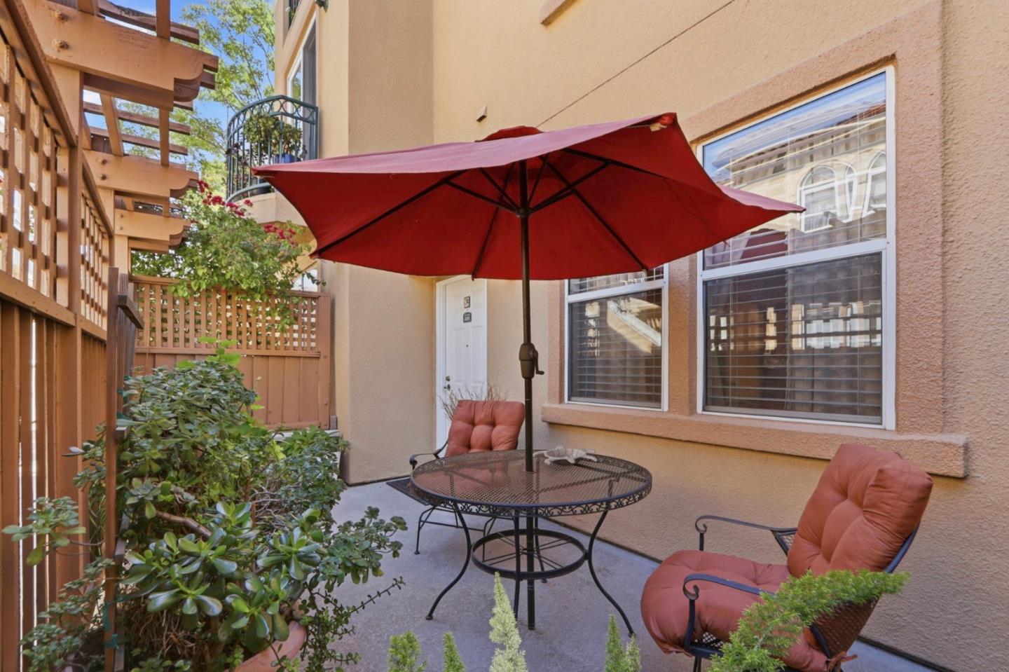Detail Gallery Image 33 of 46 For 951 S 12th St #122,  San Jose,  CA 95112 - 2 Beds | 2 Baths