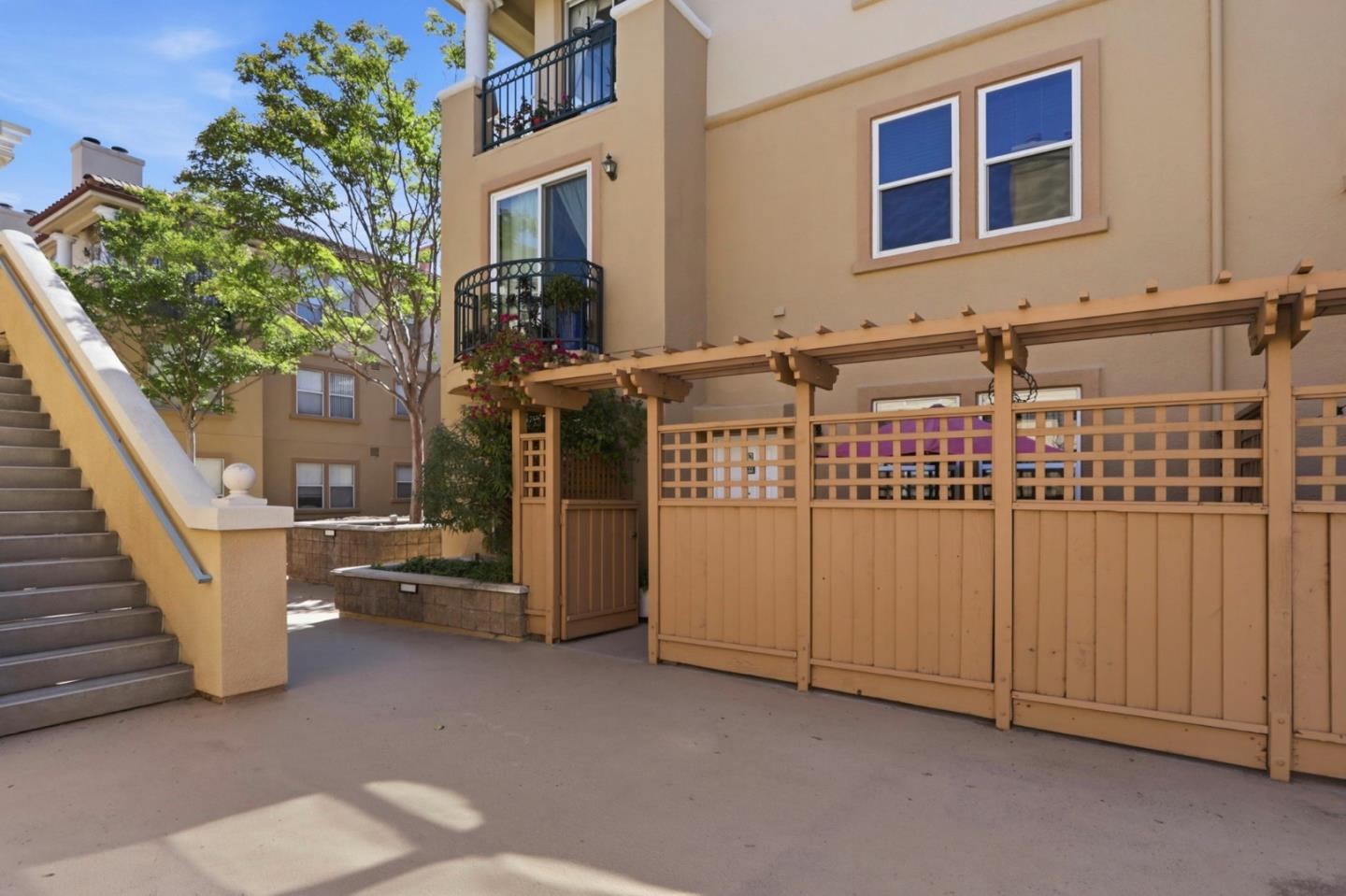 Detail Gallery Image 35 of 46 For 951 S 12th St #122,  San Jose,  CA 95112 - 2 Beds | 2 Baths