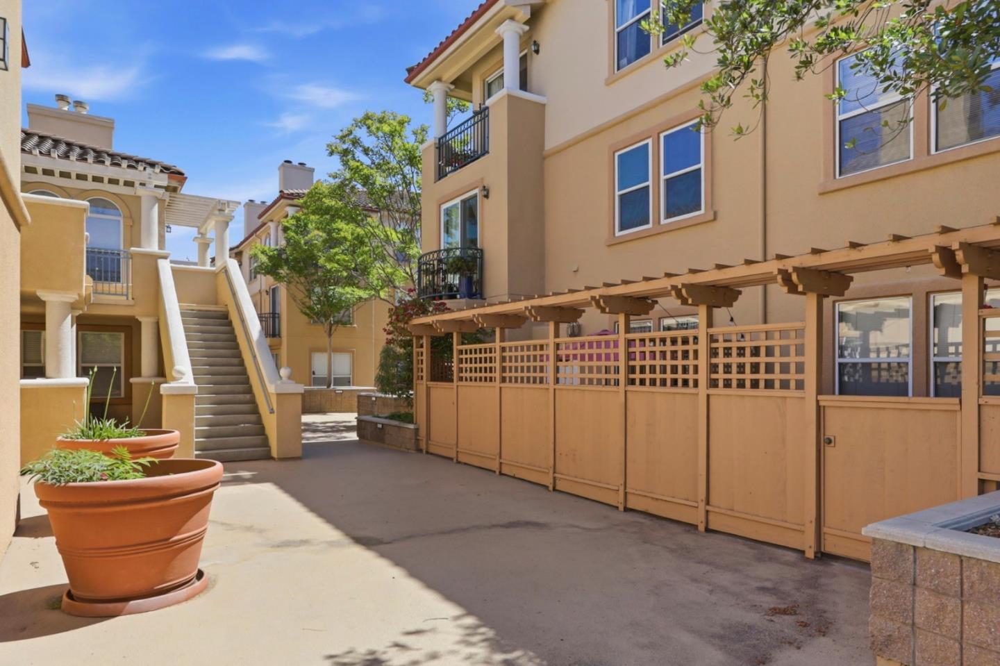 Detail Gallery Image 36 of 46 For 951 S 12th St #122,  San Jose,  CA 95112 - 2 Beds | 2 Baths