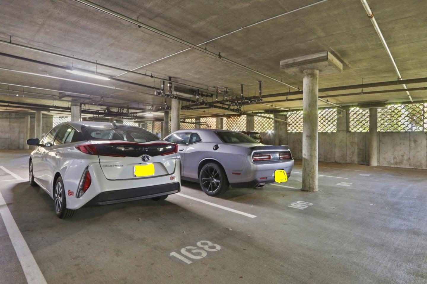 Detail Gallery Image 37 of 46 For 951 S 12th St #122,  San Jose,  CA 95112 - 2 Beds | 2 Baths