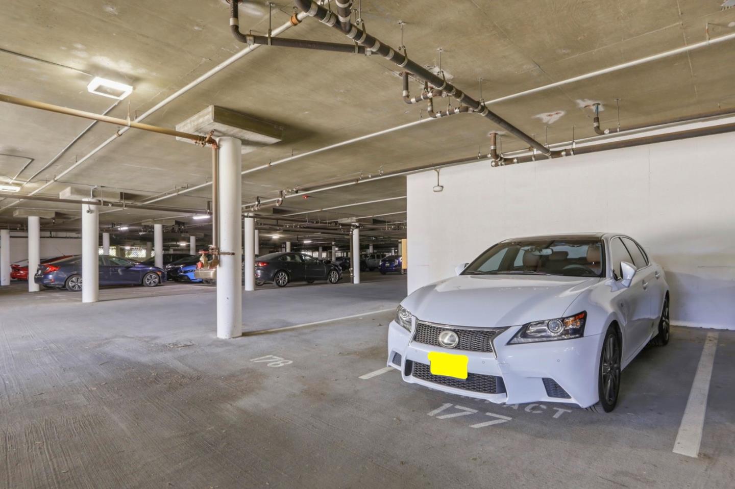 Detail Gallery Image 38 of 46 For 951 S 12th St #122,  San Jose,  CA 95112 - 2 Beds | 2 Baths