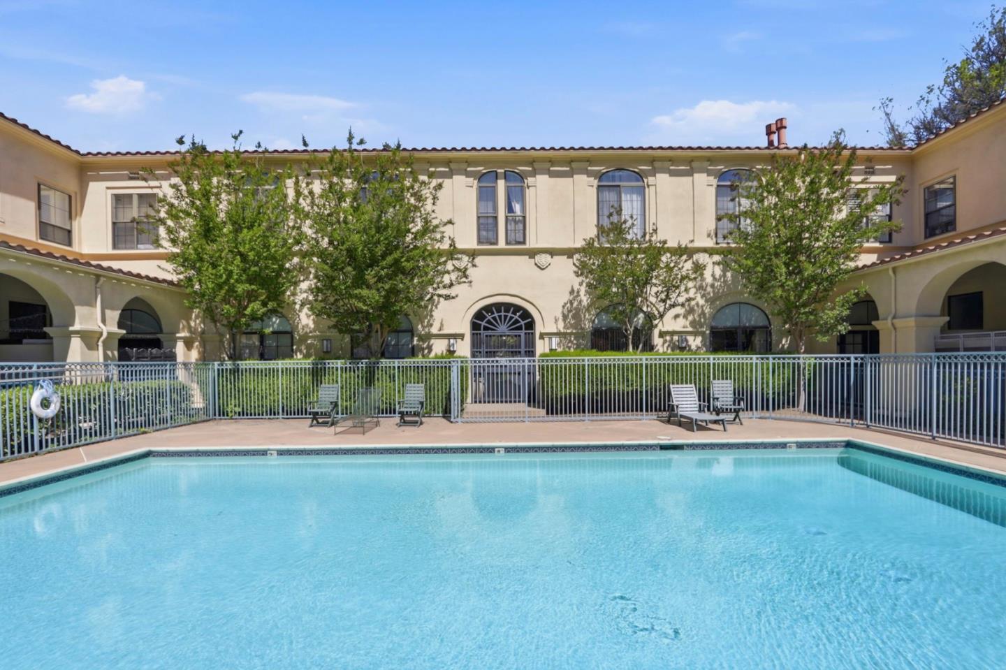 Detail Gallery Image 40 of 46 For 951 S 12th St #122,  San Jose,  CA 95112 - 2 Beds | 2 Baths