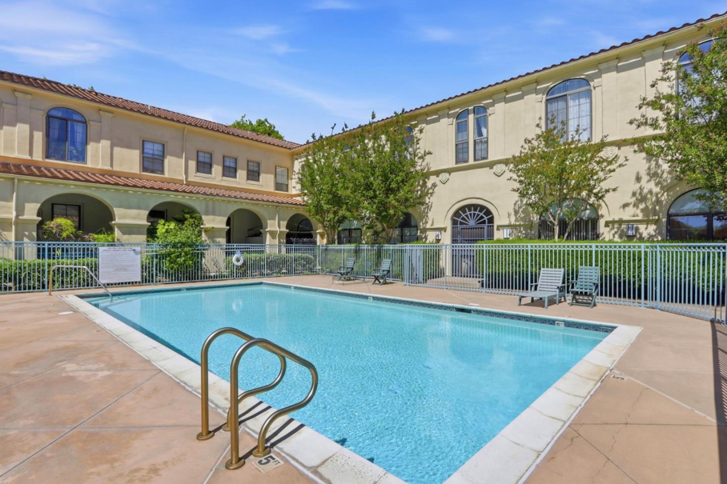 Detail Gallery Image 41 of 46 For 951 S 12th St #122,  San Jose,  CA 95112 - 2 Beds | 2 Baths