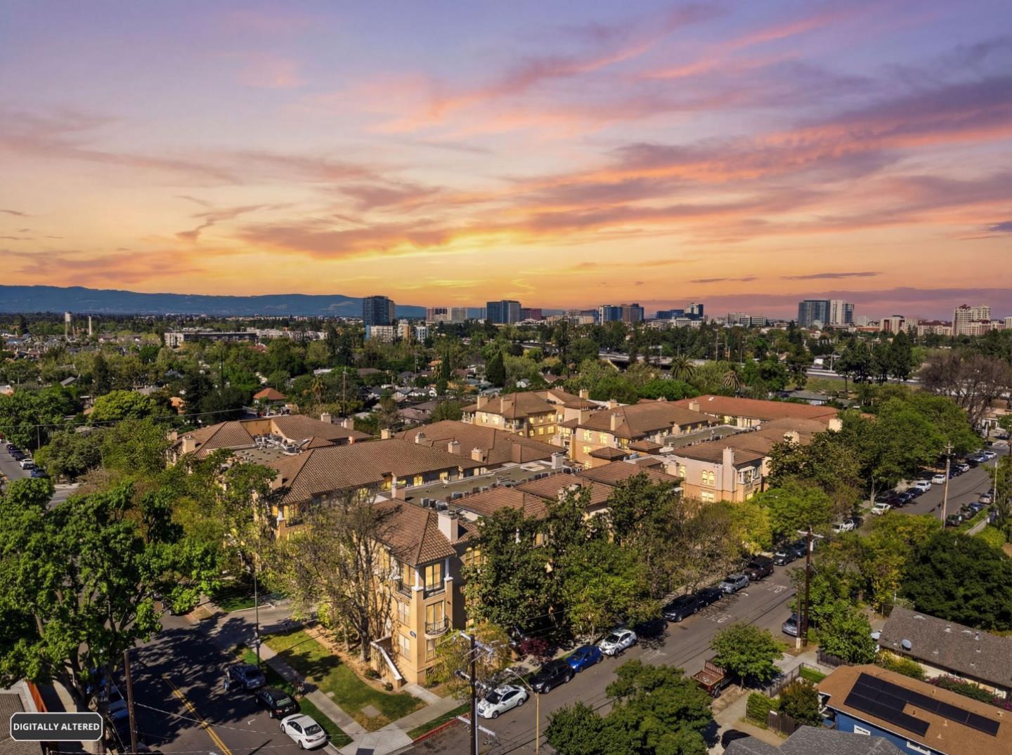 Detail Gallery Image 44 of 46 For 951 S 12th St #122,  San Jose,  CA 95112 - 2 Beds | 2 Baths