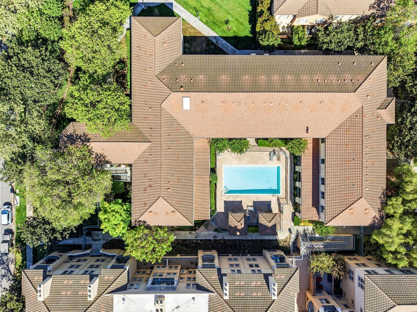 Detail Gallery Image 45 of 46 For 951 S 12th St #122,  San Jose,  CA 95112 - 2 Beds | 2 Baths