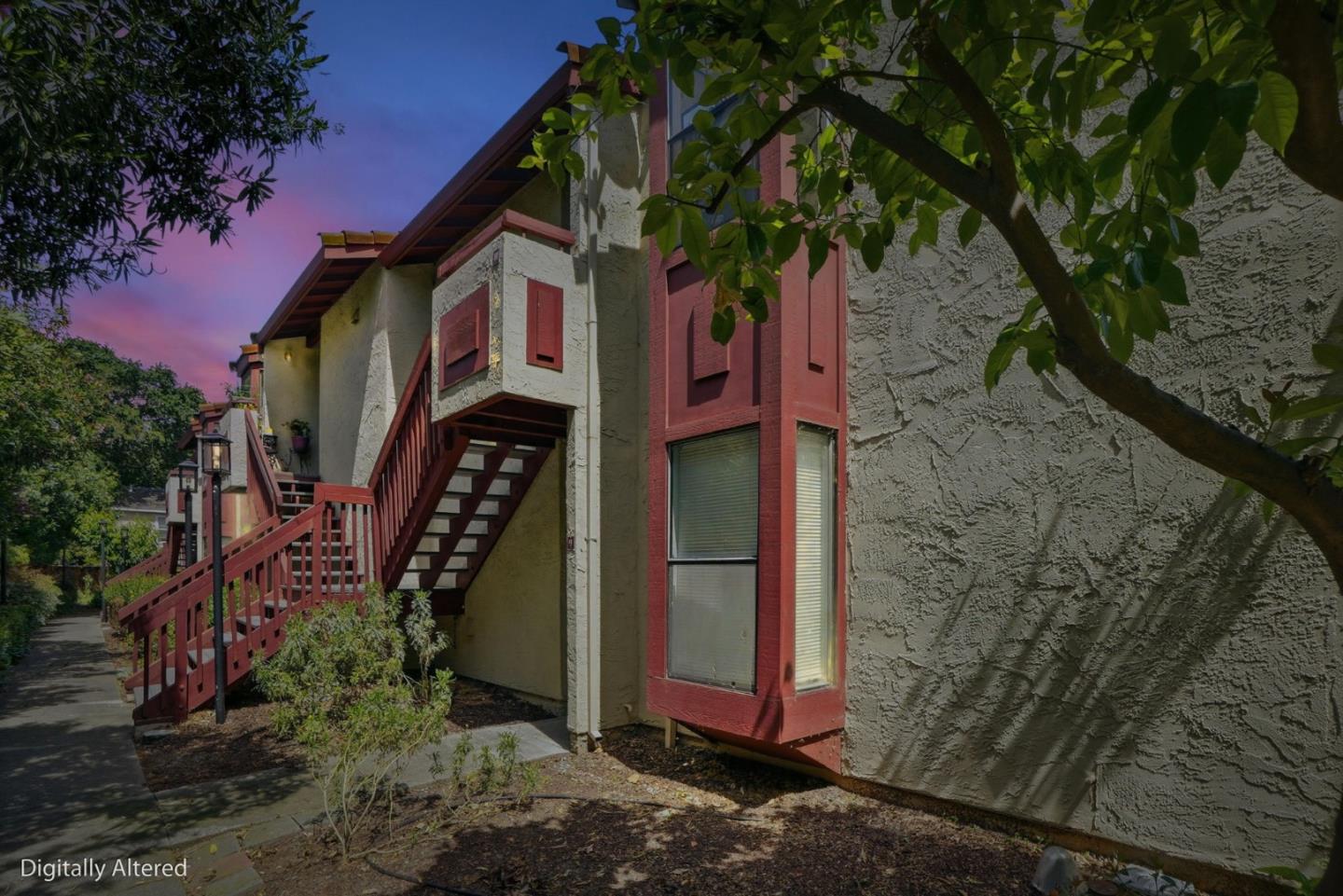 545 Beach Drive, Aptos, CA, 95003