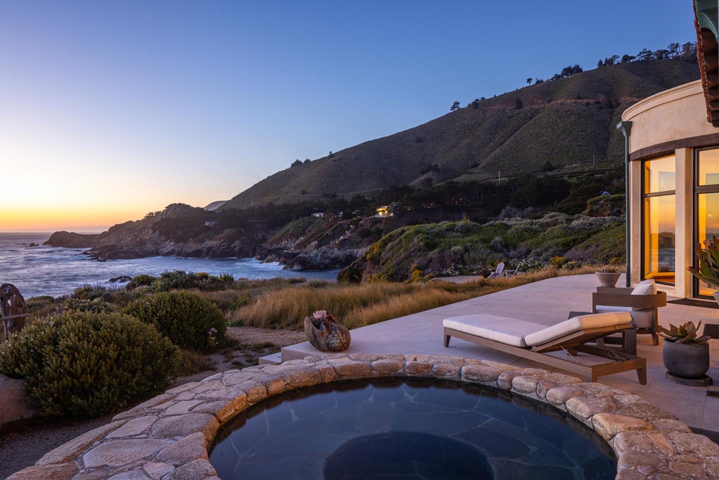 Carmel