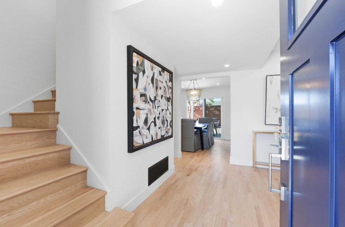 1003 Rosa AVE, Sunnyvale, CA 94086, Photo 6