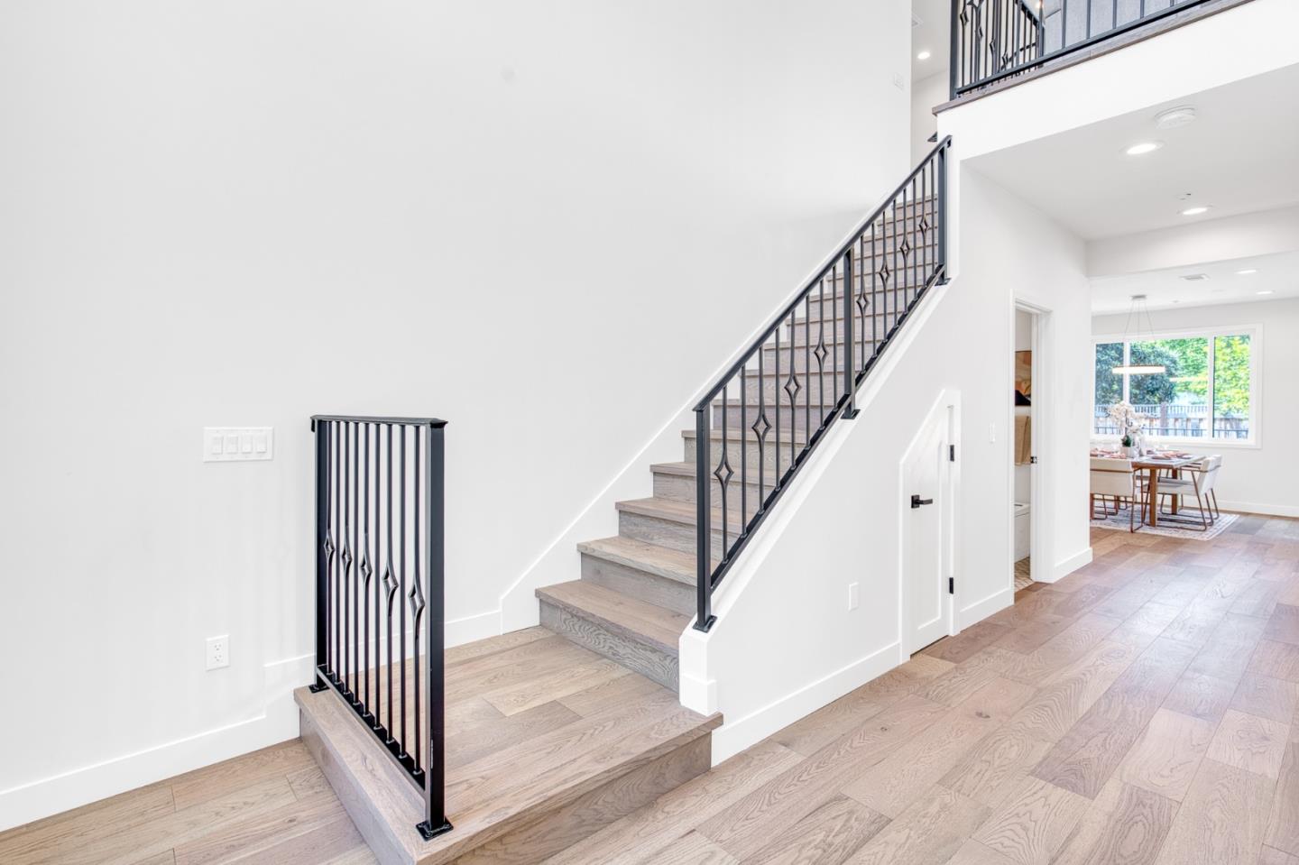 Detail Gallery Image 10 of 88 For 1221 Prevost St, San Jose,  CA 95125 - 5 Beds | 5 Baths