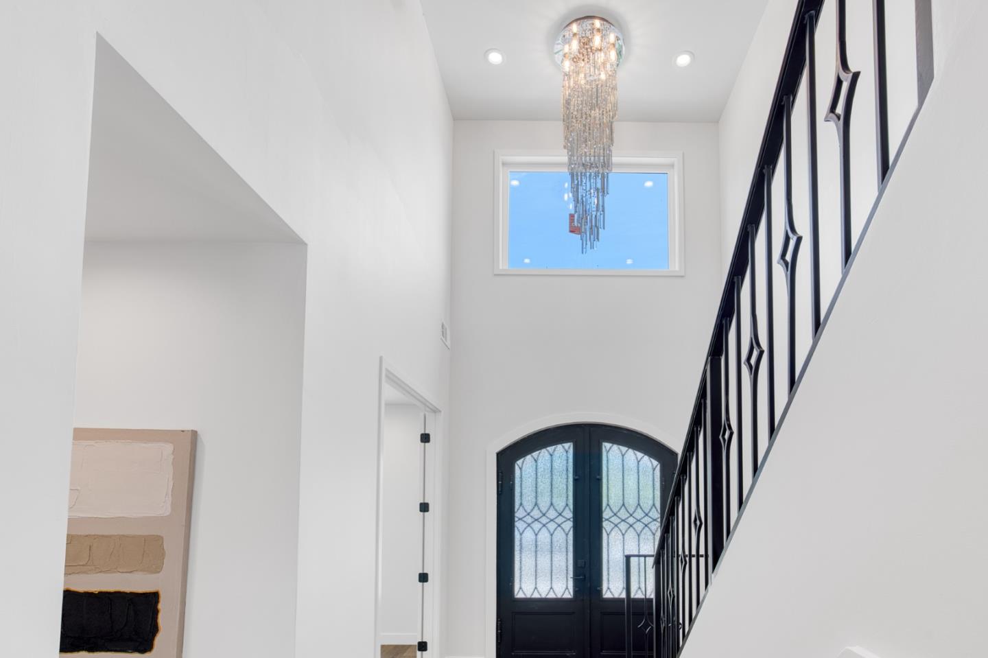 Detail Gallery Image 11 of 88 For 1221 Prevost St, San Jose,  CA 95125 - 5 Beds | 5 Baths