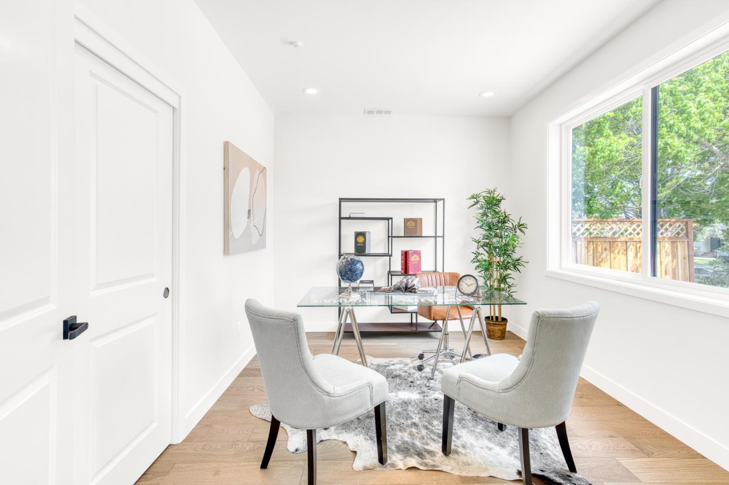 Detail Gallery Image 12 of 88 For 1221 Prevost St, San Jose,  CA 95125 - 5 Beds | 5 Baths