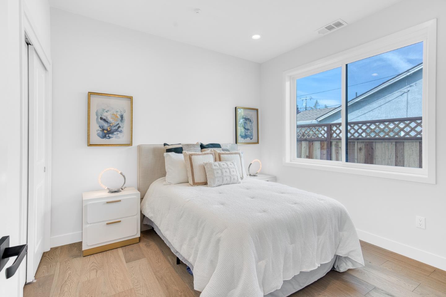 Detail Gallery Image 14 of 88 For 1221 Prevost St, San Jose,  CA 95125 - 5 Beds | 5 Baths