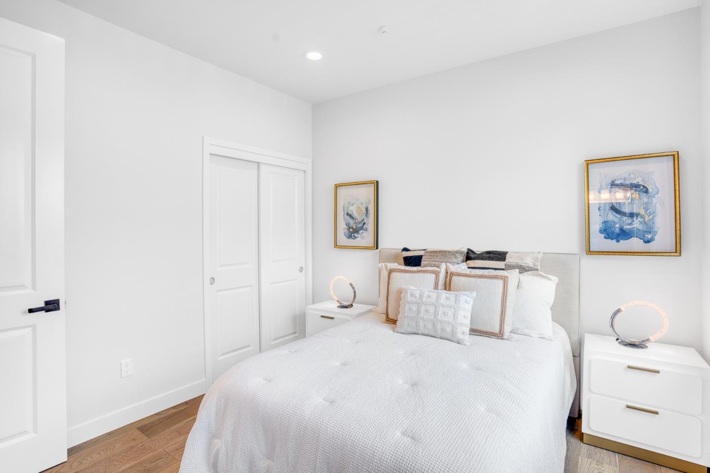 Detail Gallery Image 15 of 88 For 1221 Prevost St, San Jose,  CA 95125 - 5 Beds | 5 Baths