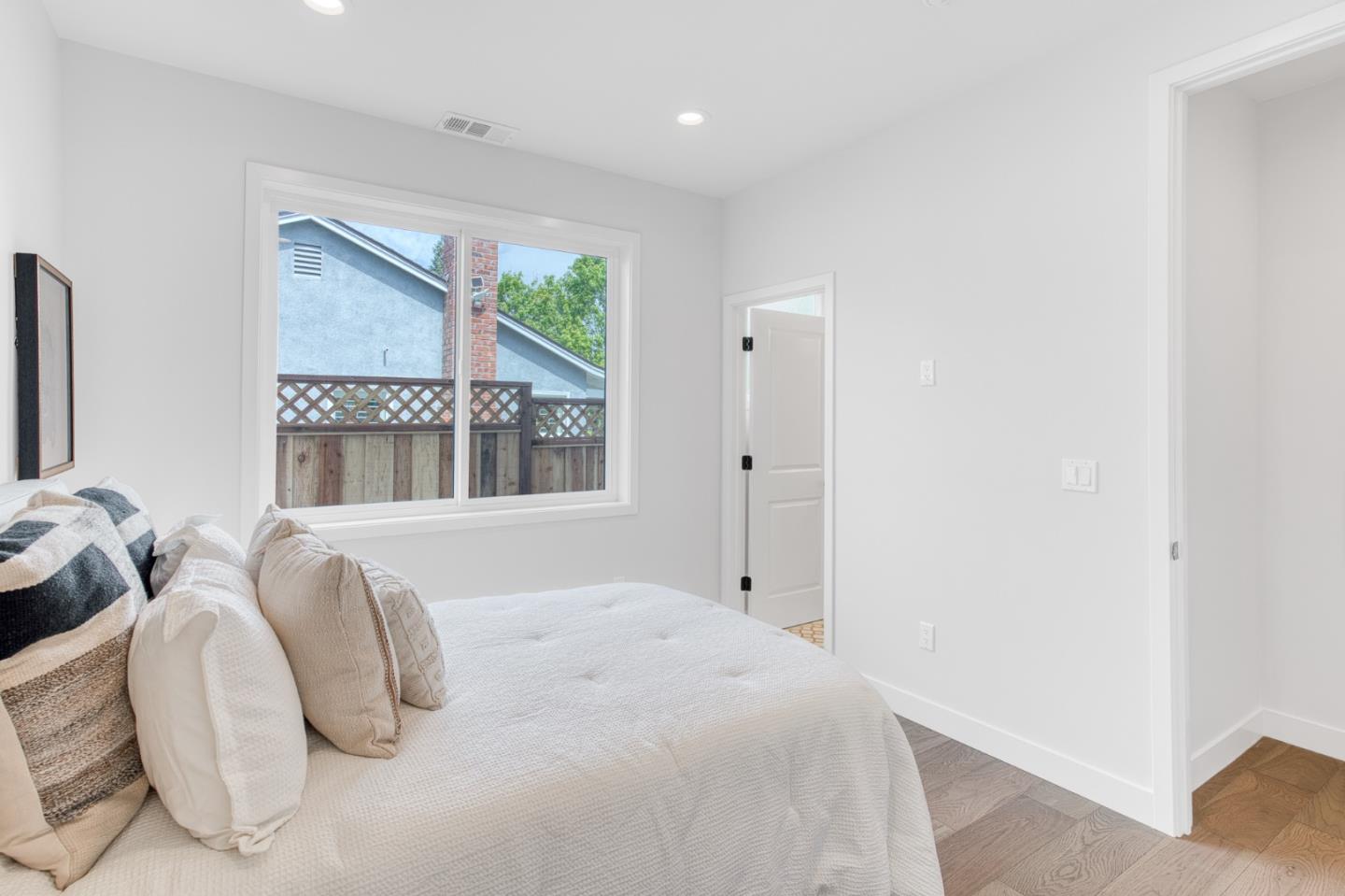 Detail Gallery Image 16 of 88 For 1221 Prevost St, San Jose,  CA 95125 - 5 Beds | 5 Baths