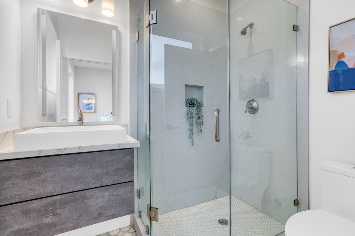 Detail Gallery Image 17 of 88 For 1221 Prevost St, San Jose,  CA 95125 - 5 Beds | 5 Baths