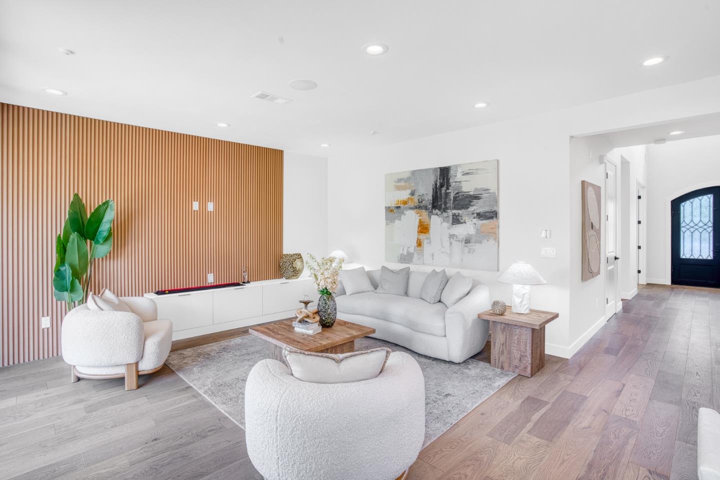 Detail Gallery Image 20 of 88 For 1221 Prevost St, San Jose,  CA 95125 - 5 Beds | 5 Baths