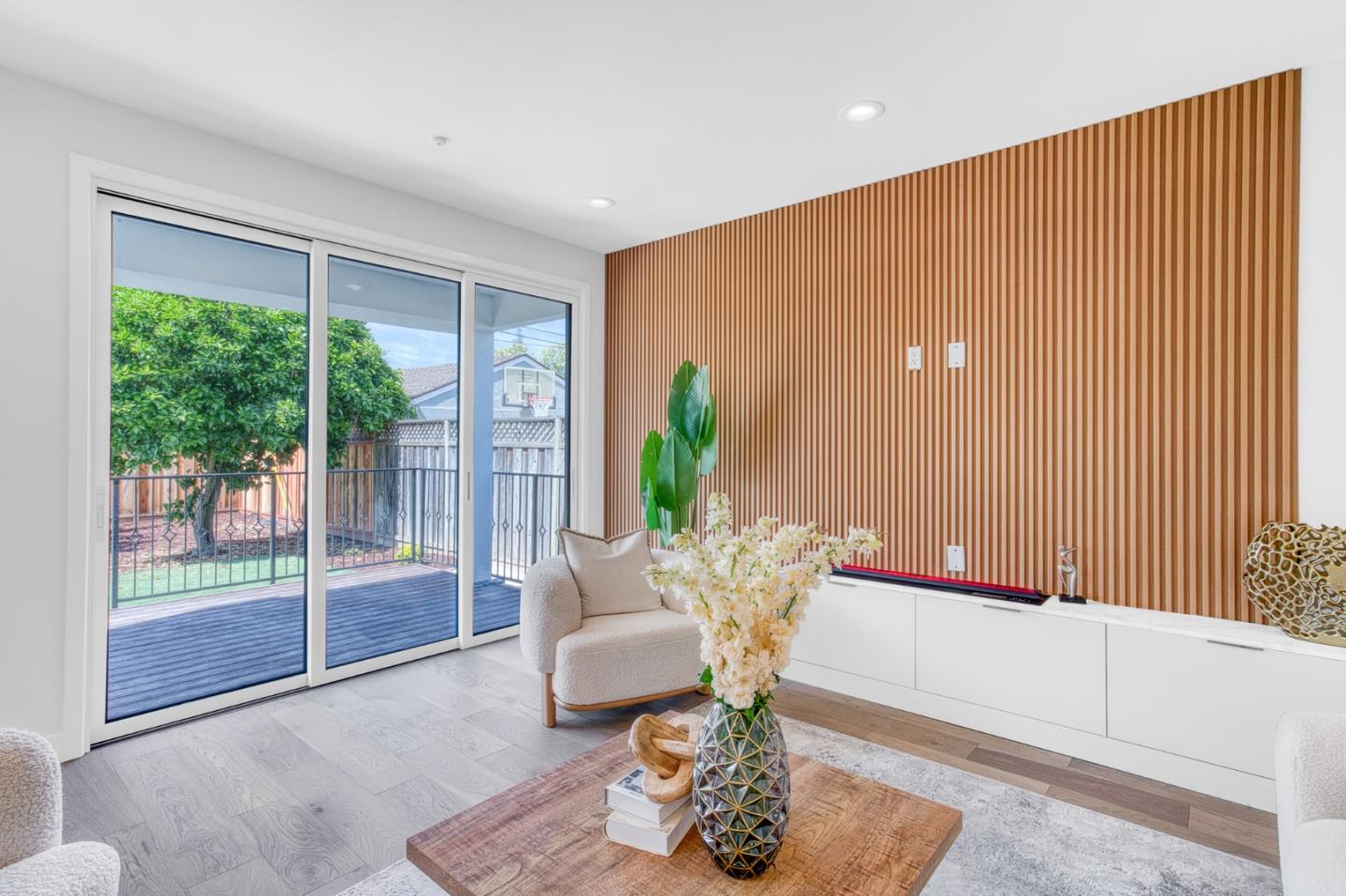 Detail Gallery Image 21 of 88 For 1221 Prevost St, San Jose,  CA 95125 - 5 Beds | 5 Baths