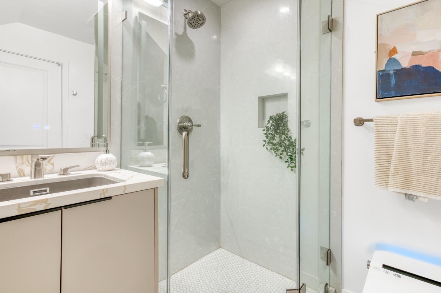 Detail Gallery Image 22 of 88 For 1221 Prevost St, San Jose,  CA 95125 - 5 Beds | 5 Baths