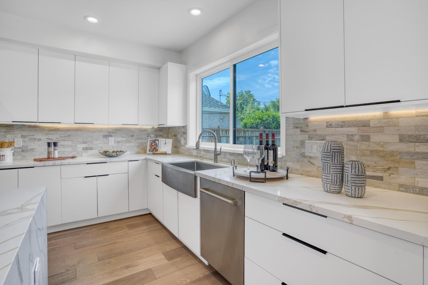 Detail Gallery Image 28 of 88 For 1221 Prevost St, San Jose,  CA 95125 - 5 Beds | 5 Baths