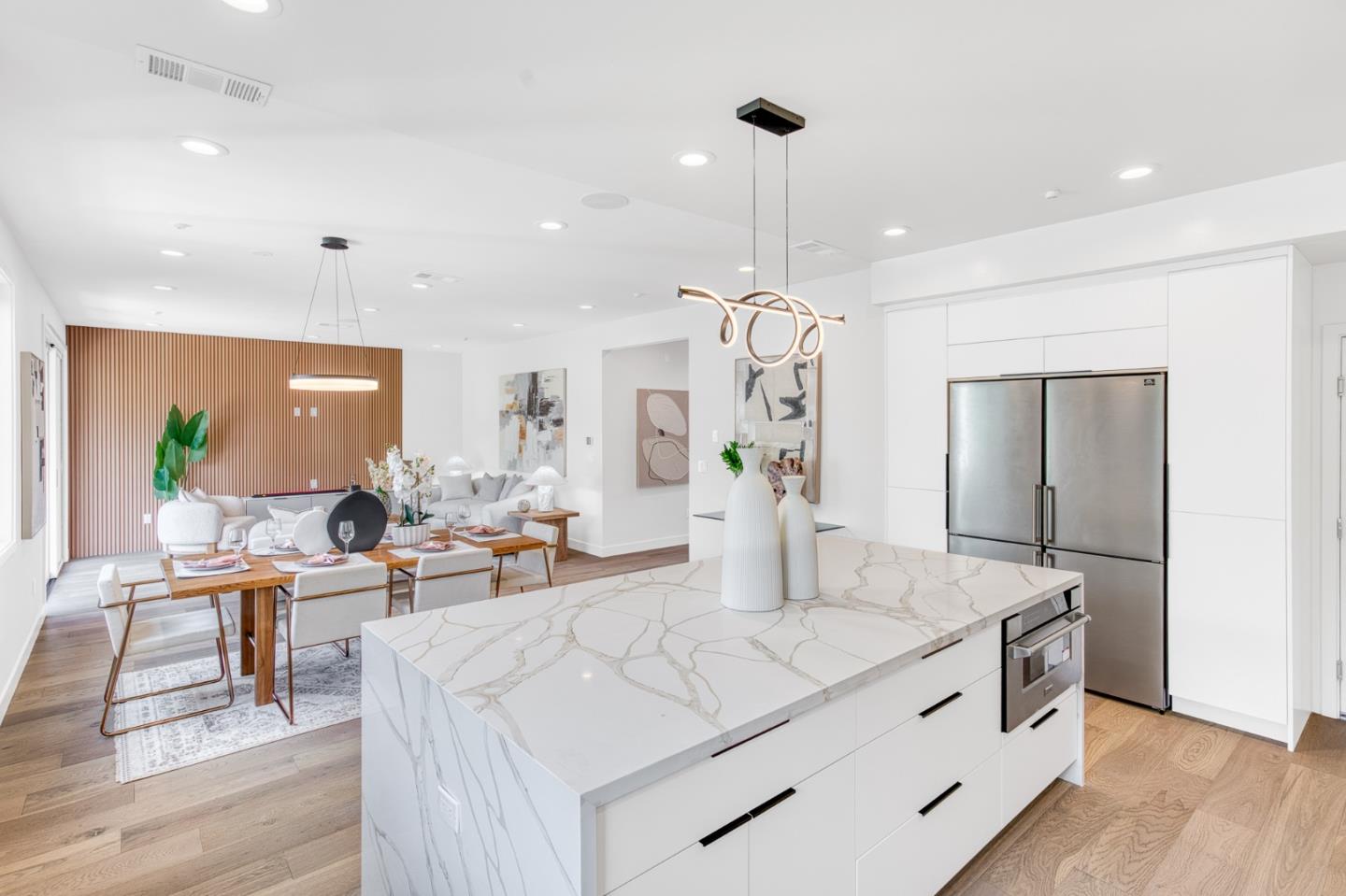 Detail Gallery Image 29 of 88 For 1221 Prevost St, San Jose,  CA 95125 - 5 Beds | 5 Baths