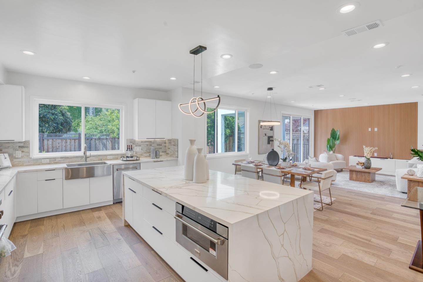 Detail Gallery Image 30 of 88 For 1221 Prevost St, San Jose,  CA 95125 - 5 Beds | 5 Baths