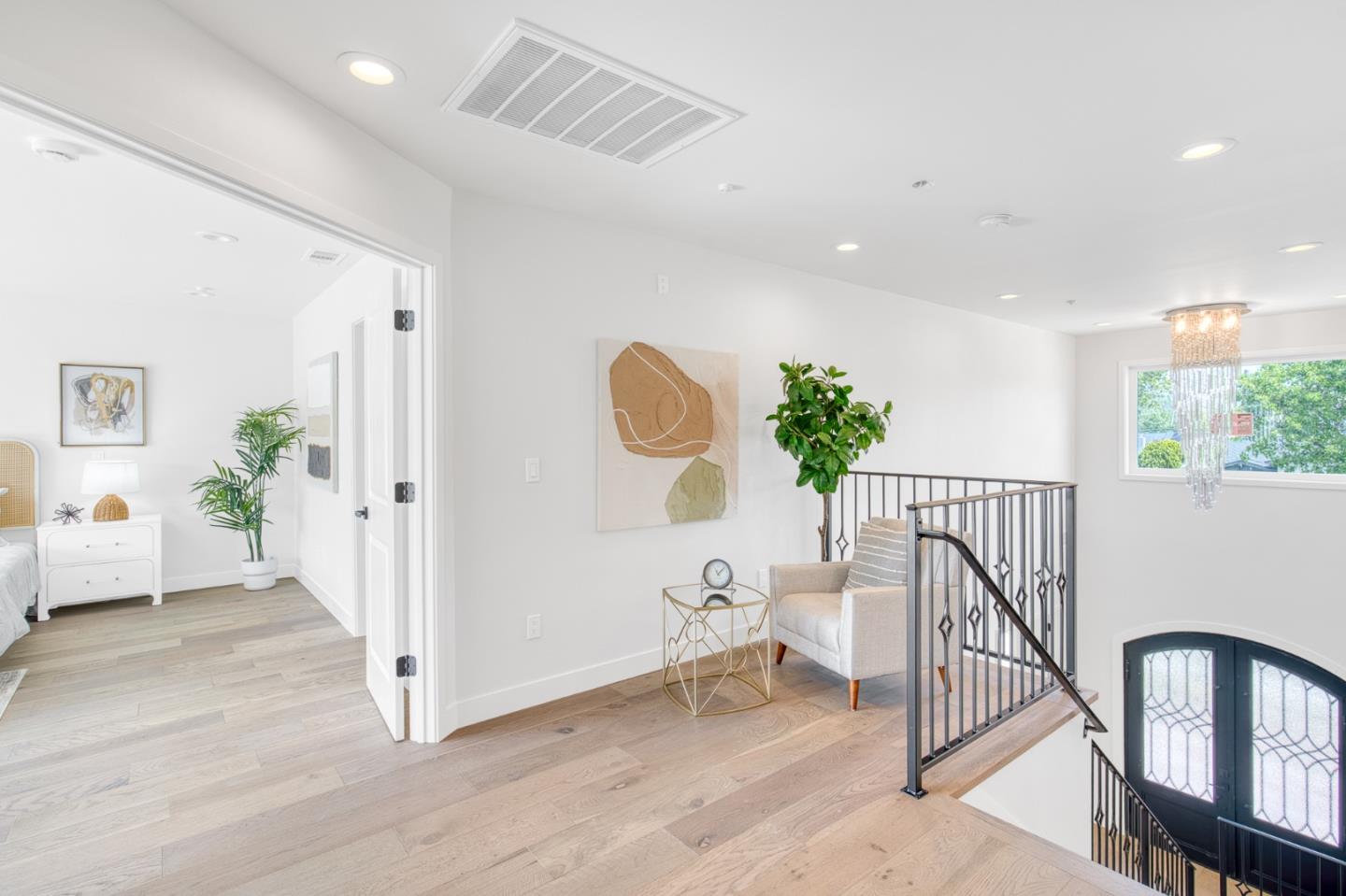 Detail Gallery Image 32 of 88 For 1221 Prevost St, San Jose,  CA 95125 - 5 Beds | 5 Baths