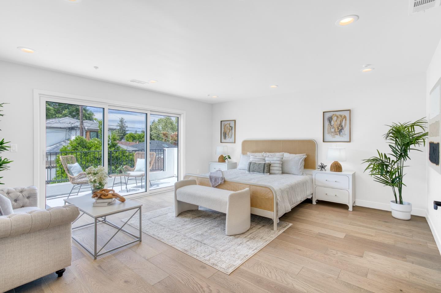 Detail Gallery Image 34 of 88 For 1221 Prevost St, San Jose,  CA 95125 - 5 Beds | 5 Baths