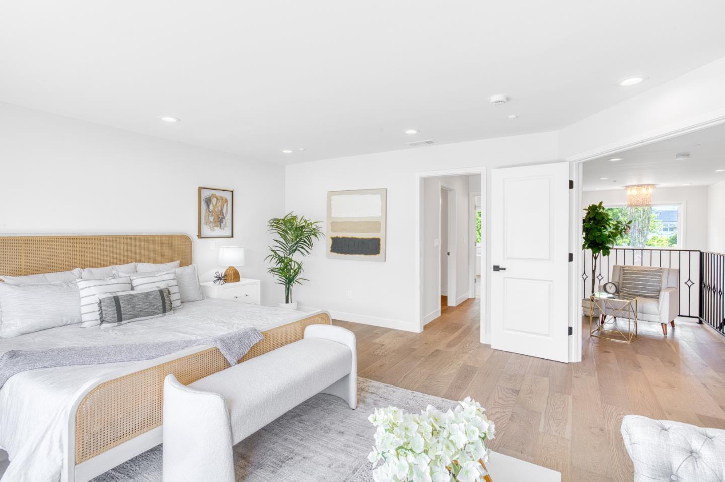 Detail Gallery Image 35 of 88 For 1221 Prevost St, San Jose,  CA 95125 - 5 Beds | 5 Baths