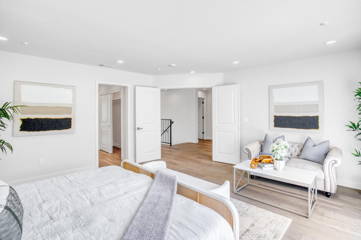 Detail Gallery Image 36 of 88 For 1221 Prevost St, San Jose,  CA 95125 - 5 Beds | 5 Baths