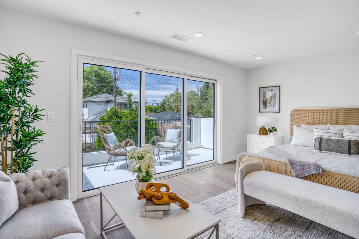 Detail Gallery Image 37 of 88 For 1221 Prevost St, San Jose,  CA 95125 - 5 Beds | 5 Baths