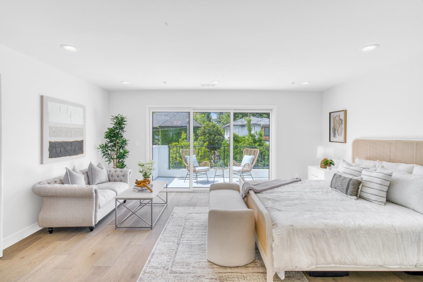 Detail Gallery Image 38 of 88 For 1221 Prevost St, San Jose,  CA 95125 - 5 Beds | 5 Baths