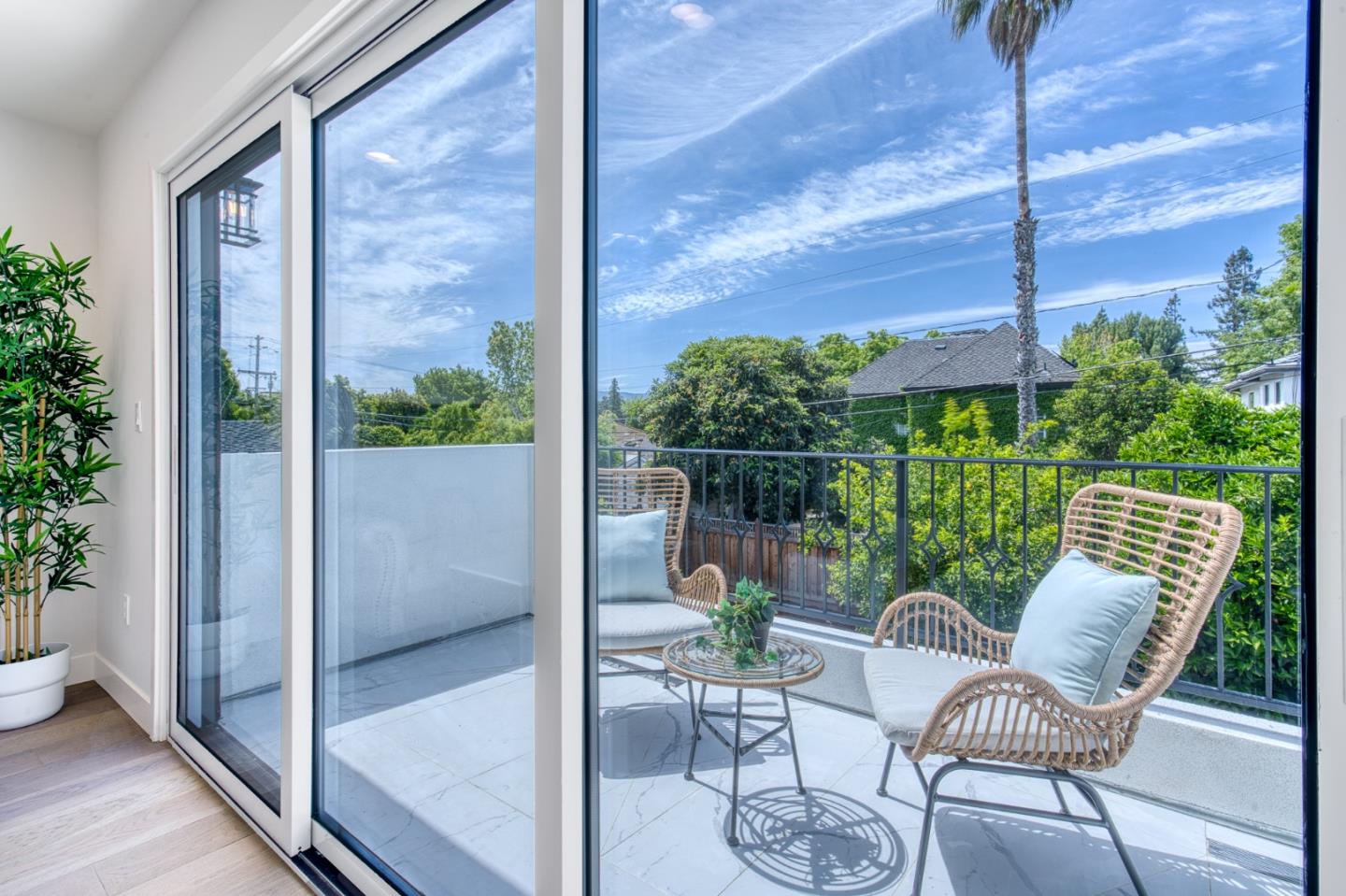 Detail Gallery Image 39 of 88 For 1221 Prevost St, San Jose,  CA 95125 - 5 Beds | 5 Baths