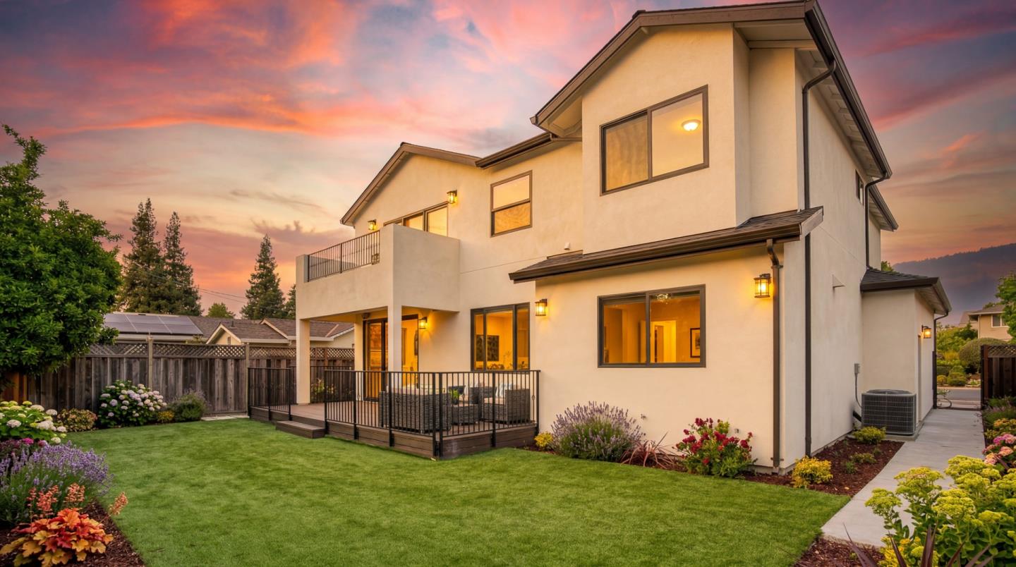 Detail Gallery Image 4 of 88 For 1221 Prevost St, San Jose,  CA 95125 - 5 Beds | 5 Baths