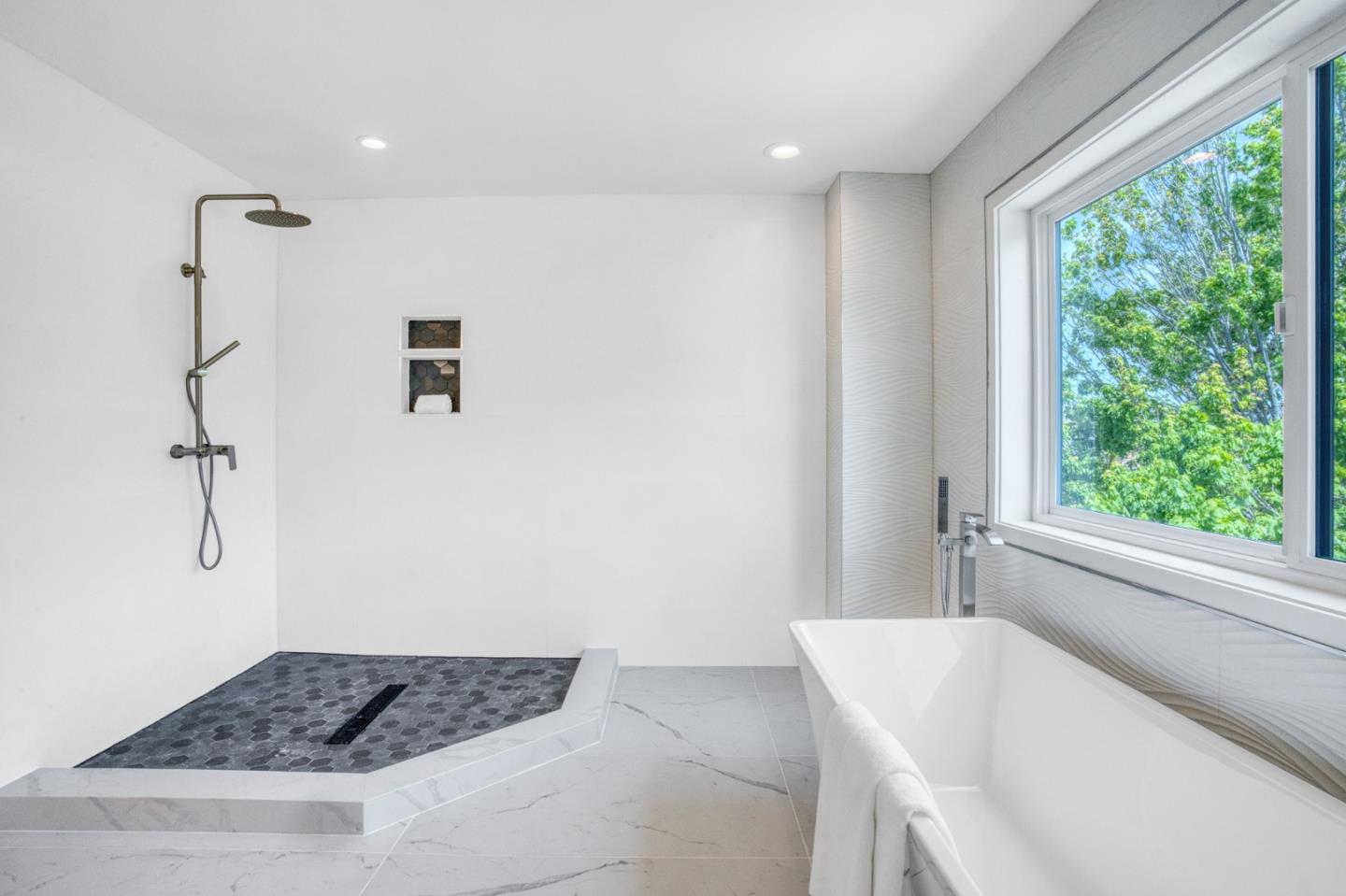 Detail Gallery Image 40 of 88 For 1221 Prevost St, San Jose,  CA 95125 - 5 Beds | 5 Baths