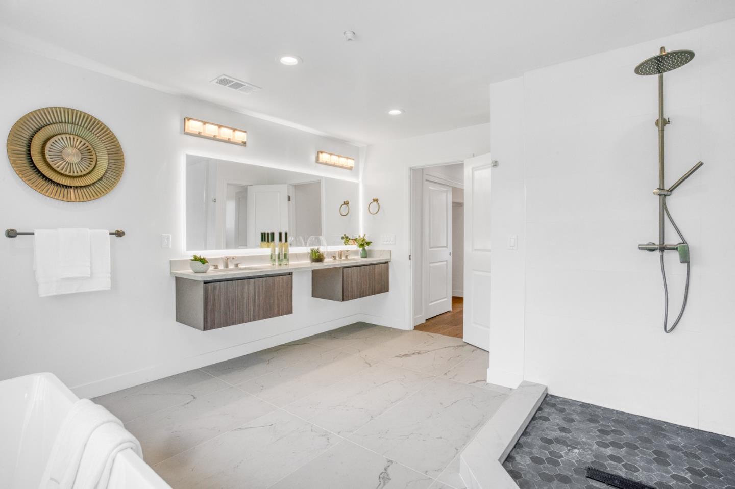 Detail Gallery Image 41 of 88 For 1221 Prevost St, San Jose,  CA 95125 - 5 Beds | 5 Baths