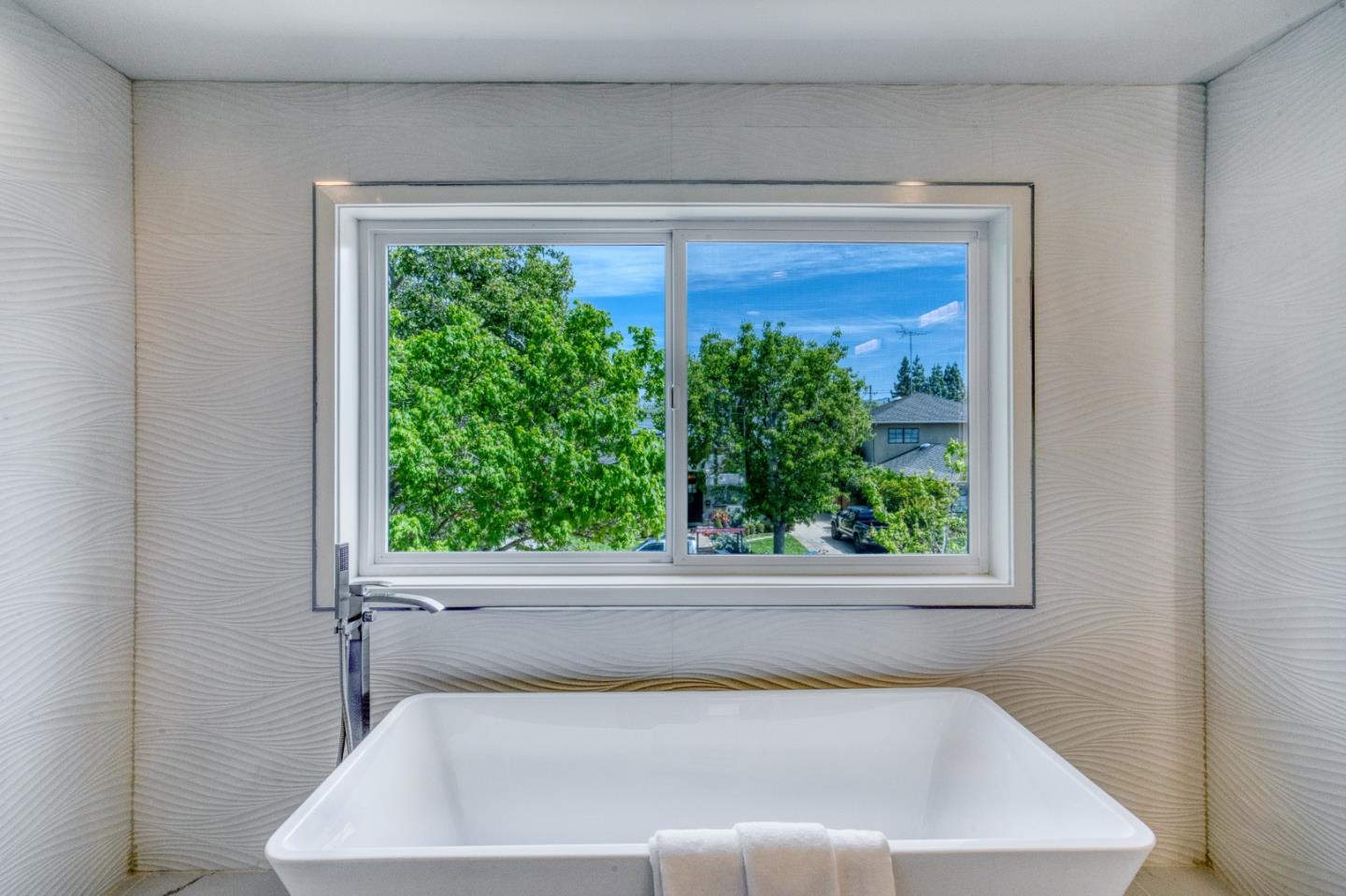 Detail Gallery Image 42 of 88 For 1221 Prevost St, San Jose,  CA 95125 - 5 Beds | 5 Baths