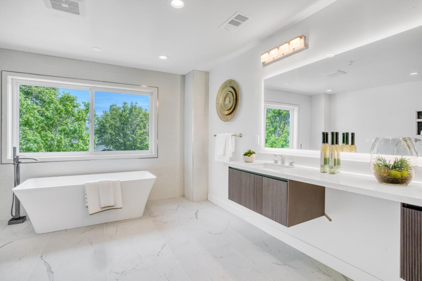 Detail Gallery Image 43 of 88 For 1221 Prevost St, San Jose,  CA 95125 - 5 Beds | 5 Baths