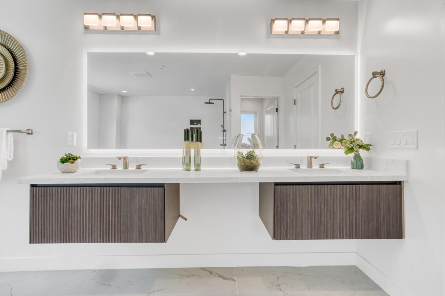 Detail Gallery Image 44 of 88 For 1221 Prevost St, San Jose,  CA 95125 - 5 Beds | 5 Baths