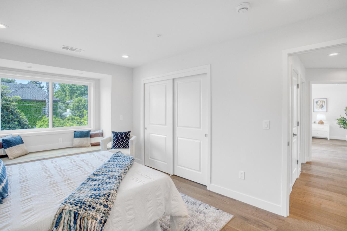 Detail Gallery Image 47 of 88 For 1221 Prevost St, San Jose,  CA 95125 - 5 Beds | 5 Baths