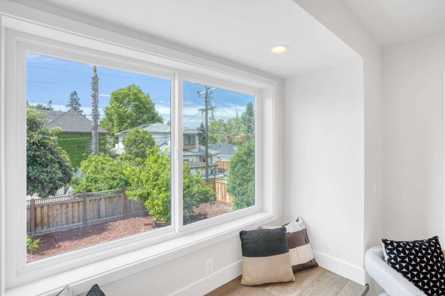 Detail Gallery Image 48 of 88 For 1221 Prevost St, San Jose,  CA 95125 - 5 Beds | 5 Baths