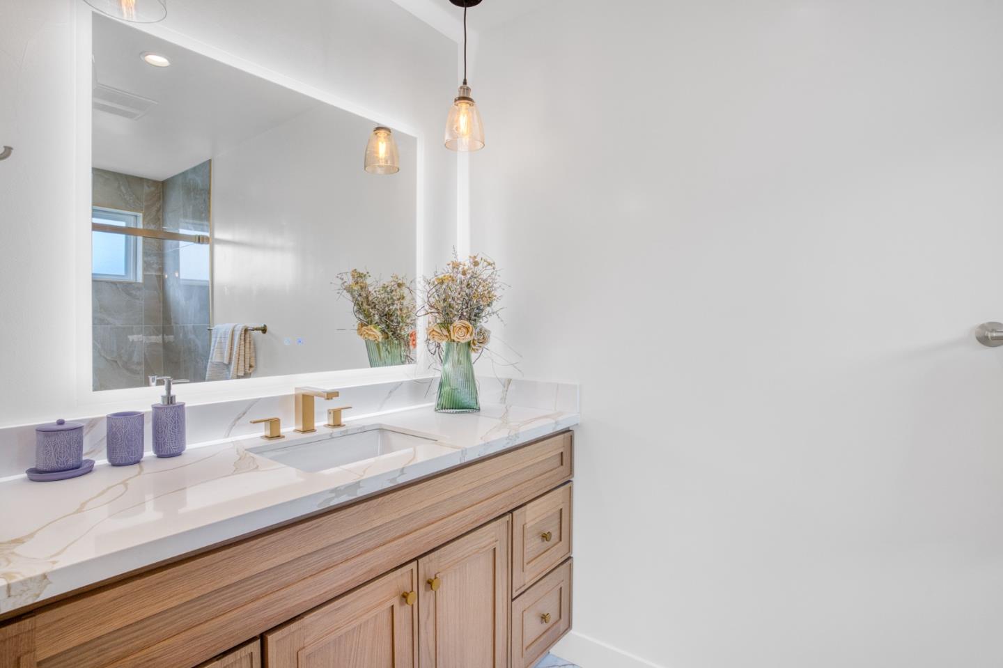 Detail Gallery Image 49 of 88 For 1221 Prevost St, San Jose,  CA 95125 - 5 Beds | 5 Baths