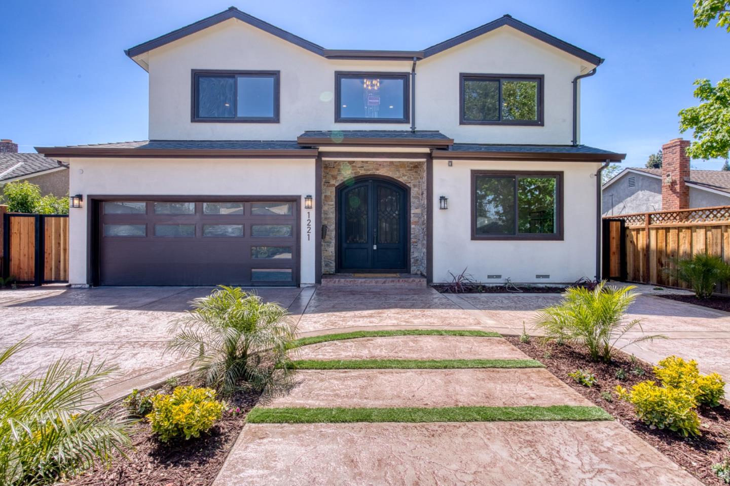 Detail Gallery Image 5 of 88 For 1221 Prevost St, San Jose,  CA 95125 - 5 Beds | 5 Baths